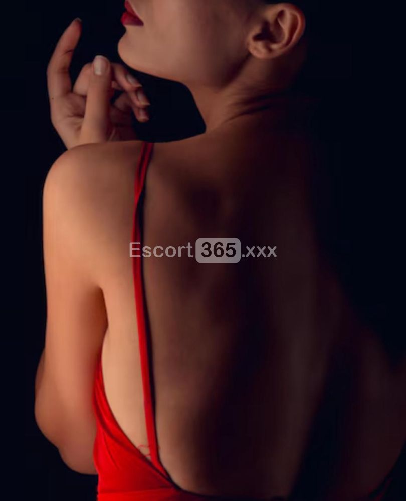 Sirya: Massaggi Sensuali - Massaggi Erotici a Desenzano del Garda - Foto 4