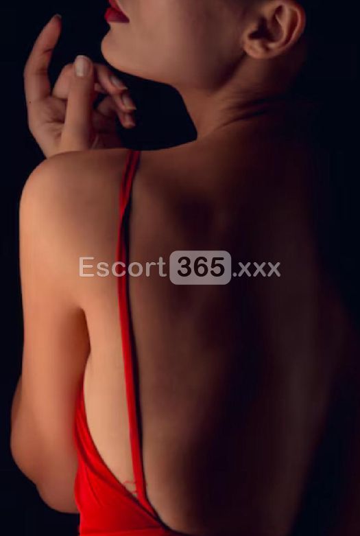 Sirya: Massaggi Sensuali - Massaggi Erotici a Desenzano del Garda