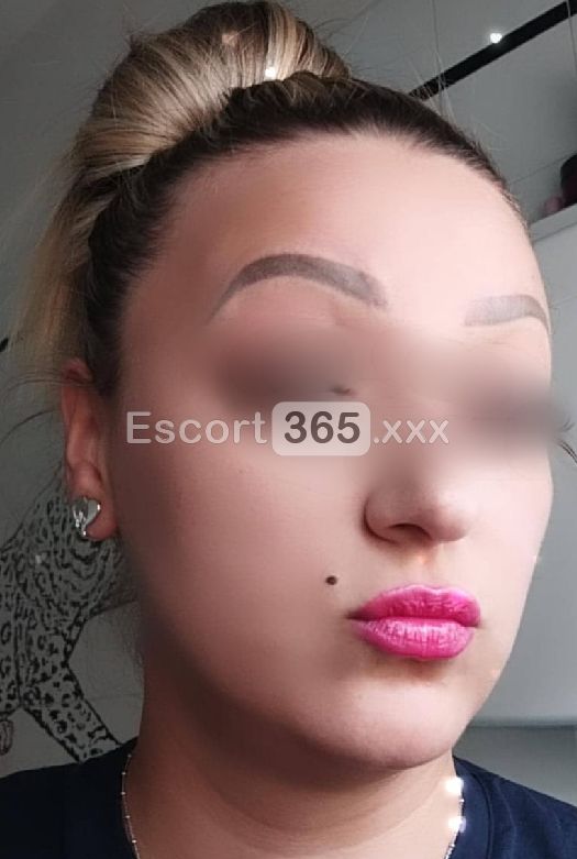 Giulia: Passione Segreta - Escort a Brescia - Foto 19