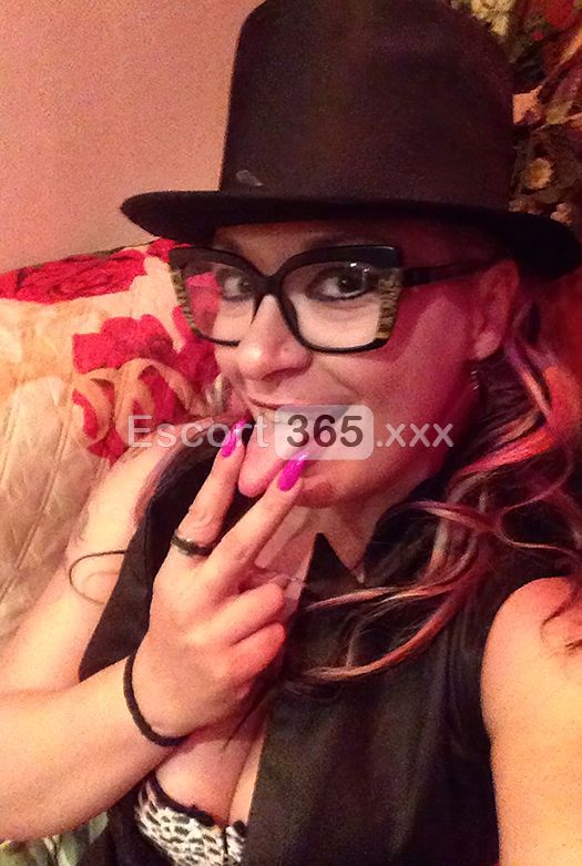 Lena Pornostar: Inimitabile e Trasgressiva - Pornostar a Covo - Foto 14