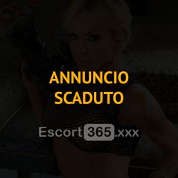 Isa Potter: Piacere Top Pornostar e PSE - Verona: incontri con le dive del cinema hard