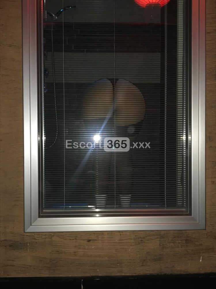 Gioia Napoletana: Focosa - Escort a Napoli - Foto 4
