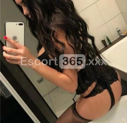 Emanuela: Sensualità Ceca - Escort a Roma - Foto 3