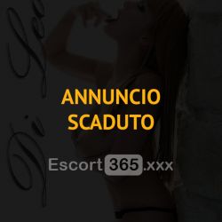 Lea di Leo: Vera Star Escort Vicenza: annunci, incontri e recensioni reali di Vip Escort, Escort, Pornostar, Trans, Massaggi, Mistress, Coppie e Orientali.