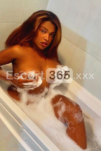 Lara, Mulatta Brasiliana: Sesso Caliente - Trans a Gallarate - Foto 14