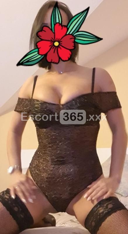 Giulia: Seduzione Pura - Escort a Brescia - Foto 5