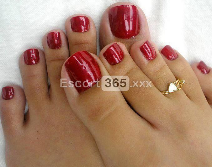 Cristel: Donna Seducente - Escort a Bologna - Foto 3