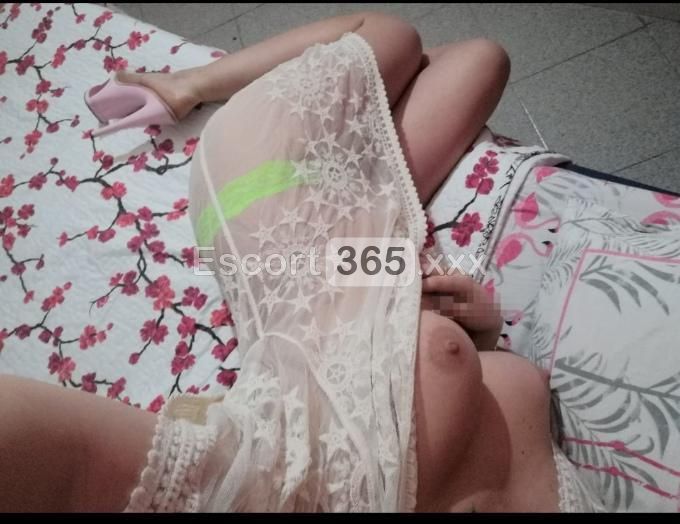 Alessandra: Charme Assoluto - Escort a Piacenza - Foto 4