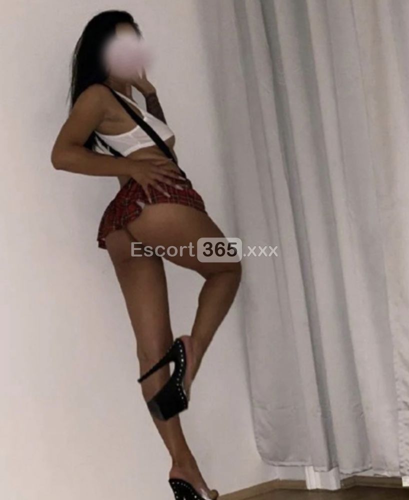 Daniela: Dolce Seduzione - Escort a Piacenza - Foto 3