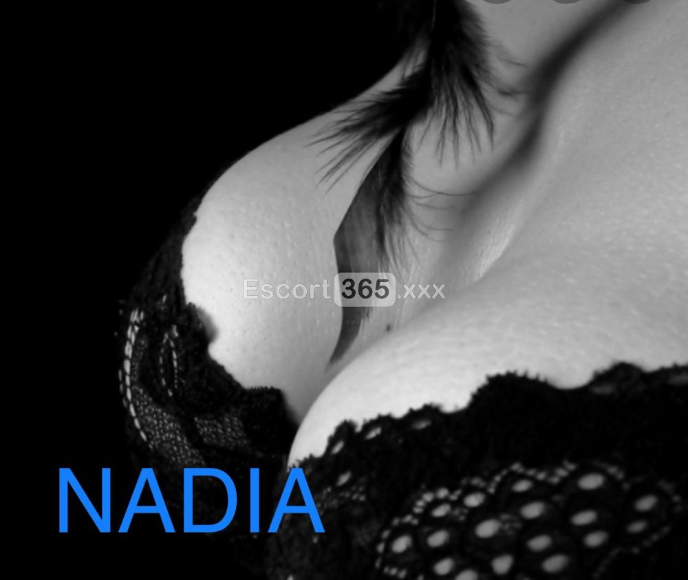 Studio Eden: Esperienza Tantrica - Massaggi Erotici a Brescia - Foto 1