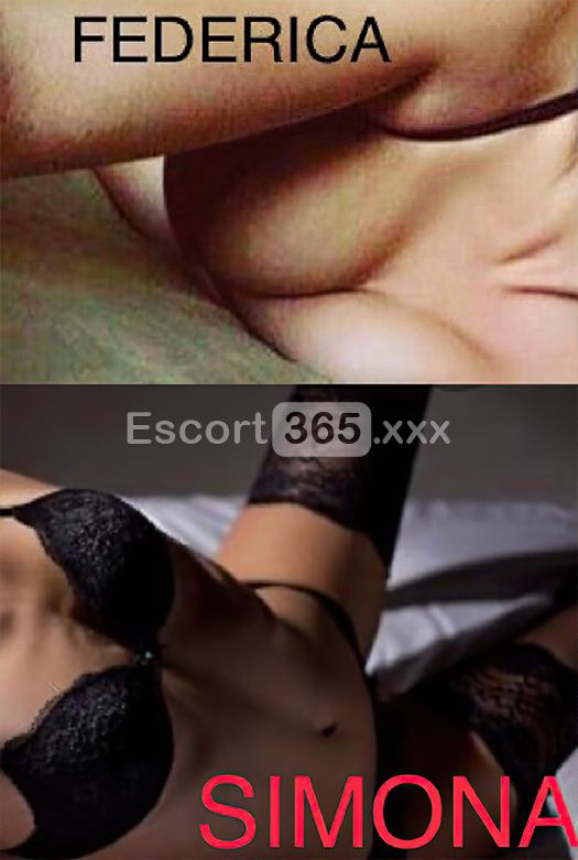 Studio Eden: Esperienza Tantrica - Massaggi Erotici a Brescia
