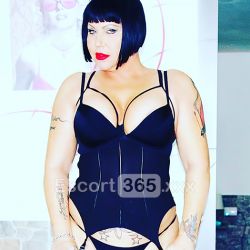 Valentine Demy: Mito Escort Livorno: annunci, incontri e recensioni reali di Vip Escort, Escort, Pornostar, Trans, Massaggi, Mistress, Coppie e Orientali.