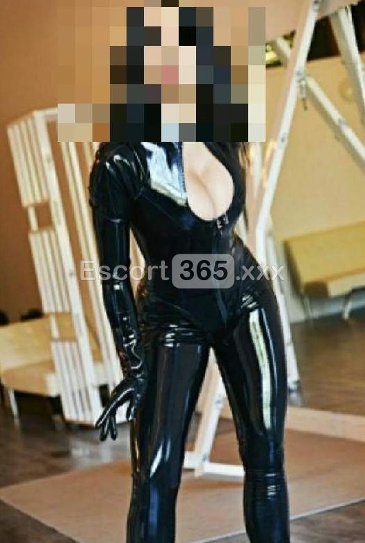 Miss Ambra: Dominazione Sublime - Mistress a Altopascio - Foto 11