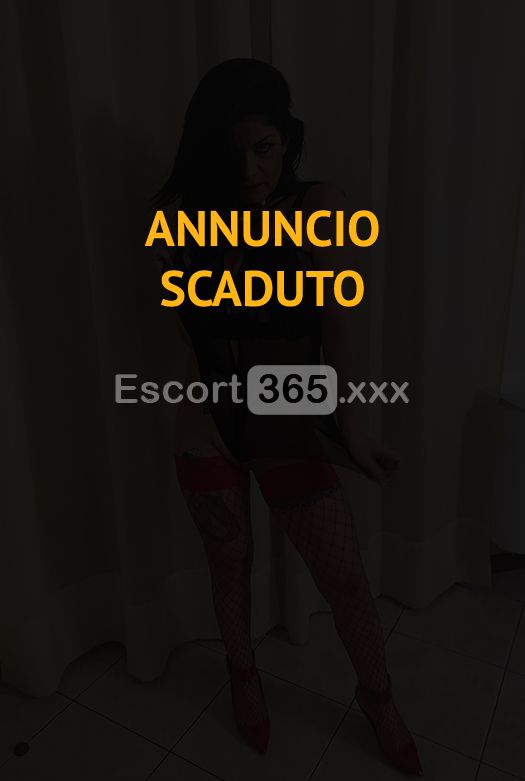 Lisa Stella: Star Irresistibile - Pornostar a Milano