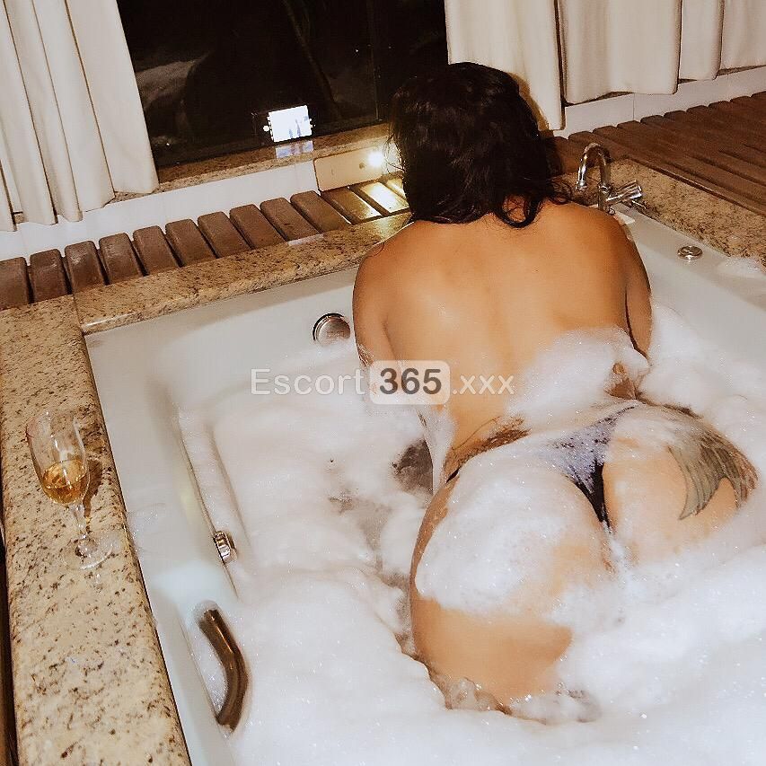 Gabriela: Estremamente Sexy - Trans a Bergamo - Foto 7