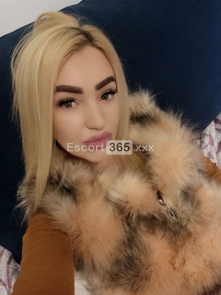 Mery: Fascino Irresistibile - Escort a Preganziol - Foto 1
