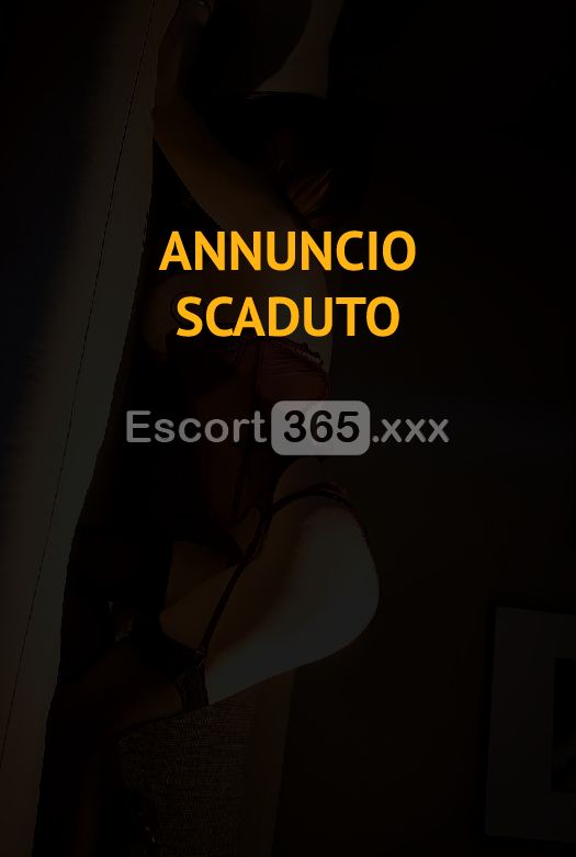 Cecil: Eleganza & Lusso - Vip Escort a Milano