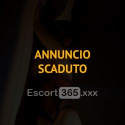 Cecil: Eleganza & Lusso Trans e Top Trans - Piacenza: Incontri Trasgressivi senza tabù!