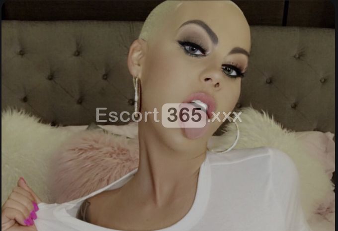 Simona Nardi: Lusso e Passione - Vip Escort a Palermo - Foto 4