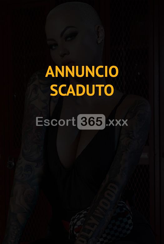 Simona Nardi: Lusso e Passione - Vip Escort a Palermo