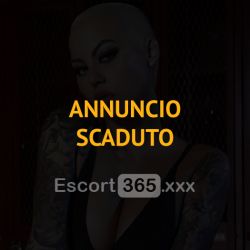 Simona Nardi: Lusso e Passione Escort Trapani: annunci, incontri e recensioni reali di Vip Escort, Escort, Pornostar, Trans, Massaggi, Mistress, Coppie e Orientali.