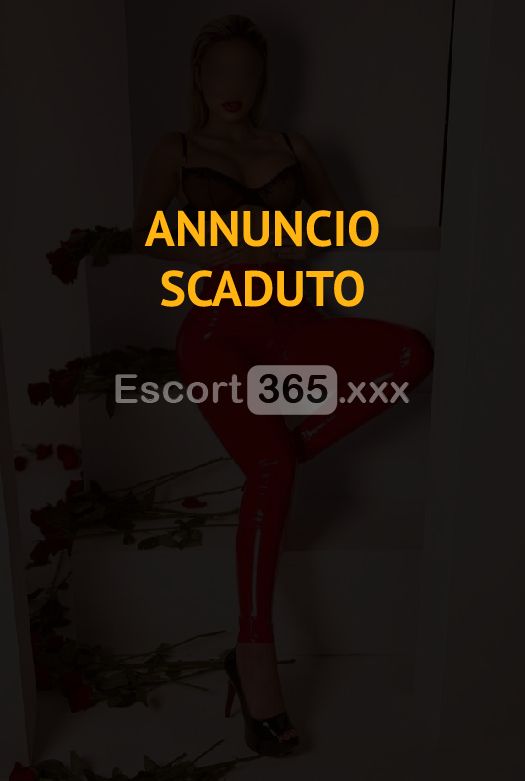 Victoria: Italo Brasiliana Elegante - Vip Escort a Milano