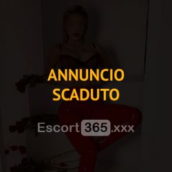 Victoria: Italo Brasiliana Elegante Escort Milano: annunci, incontri e recensioni reali di Vip Escort, Escort, Pornostar, Trans, Massaggi, Mistress, Coppie e Orientali.