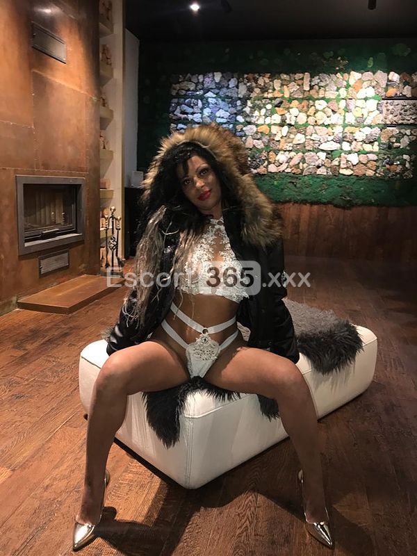 Sofia: Pura Seduzione - Escort a Riccione - Foto 25