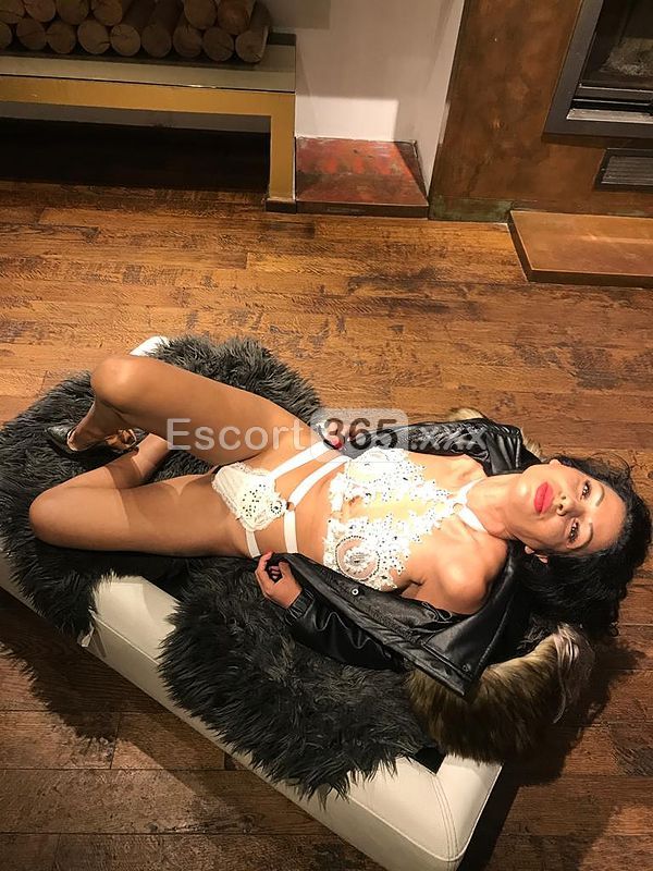 Sofia: Pura Seduzione - Escort a Riccione - Foto 7
