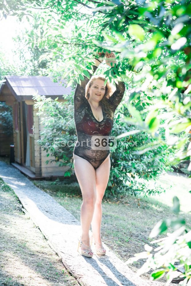 Tatiana: Molto Porca - Escort a Rimini - Foto 2