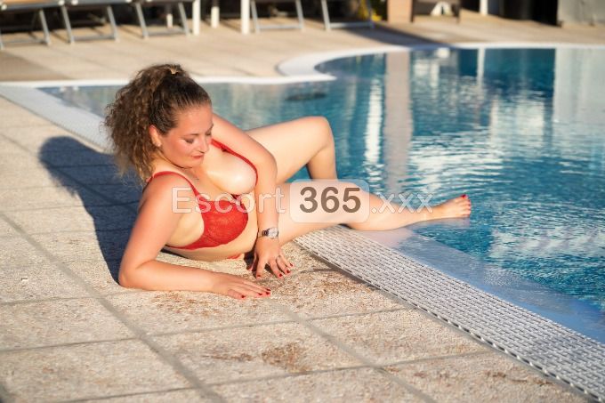 Tatiana: Molto Porca - Escort a Rimini - Foto 1