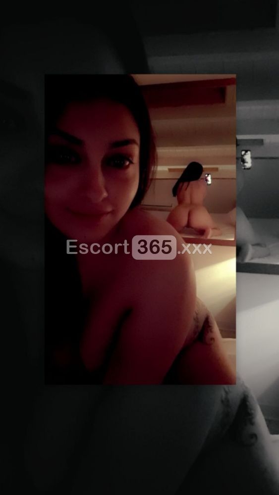 Mirella: Giovane e Raffinata - Escort a Rimini - Foto 1