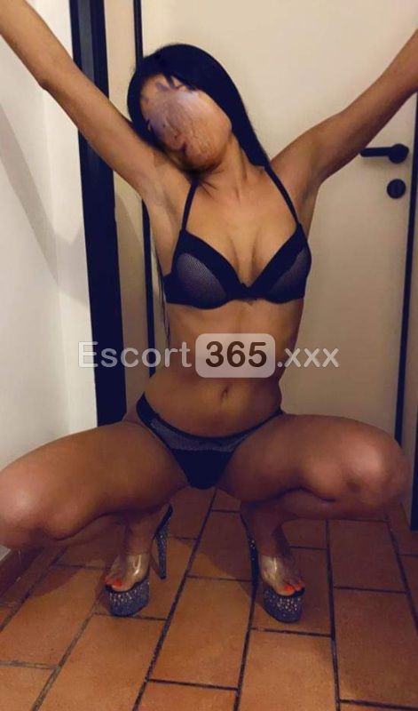 Roberta: Passione Italiana - Escort a Rimini - Foto 3