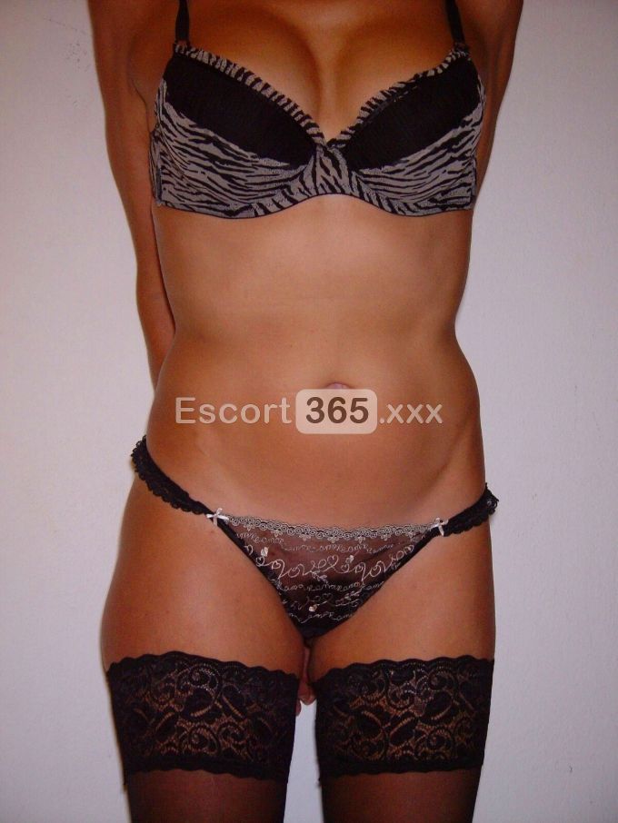 Alice: Desiderio Assoluto - Escort a Cervia - Foto 2