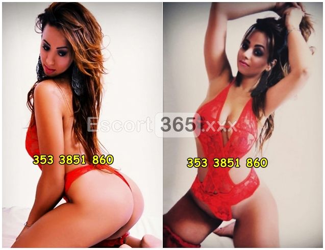 Sabrina: Piacere e Fantasia - Escort a Ravenna - Foto 1