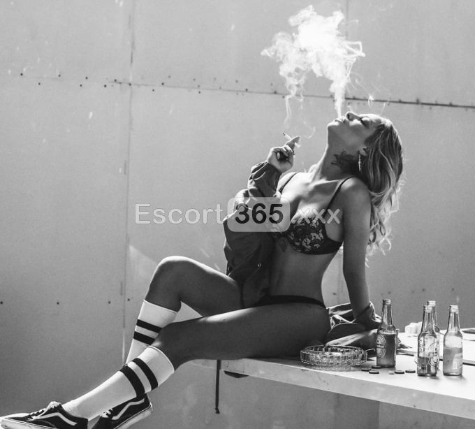Amy: Calda Seduzione - Escort a Faenza - Foto 5