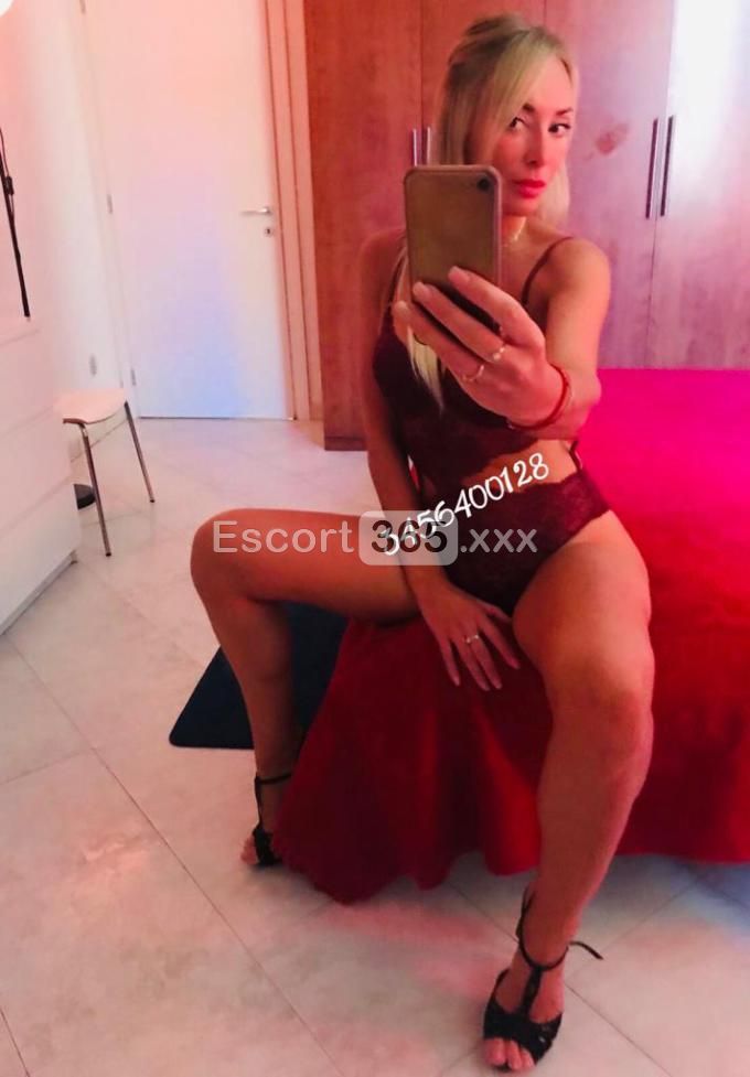 Olga: Fascino Esclusivo - Escort a Faenza - Foto 2