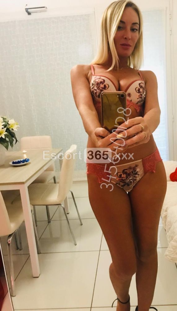 Olga: Fascino Esclusivo - Escort a Faenza - Foto 4