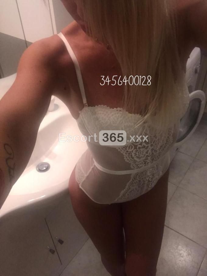 Olga: Fascino Esclusivo - Escort a Faenza - Foto 6