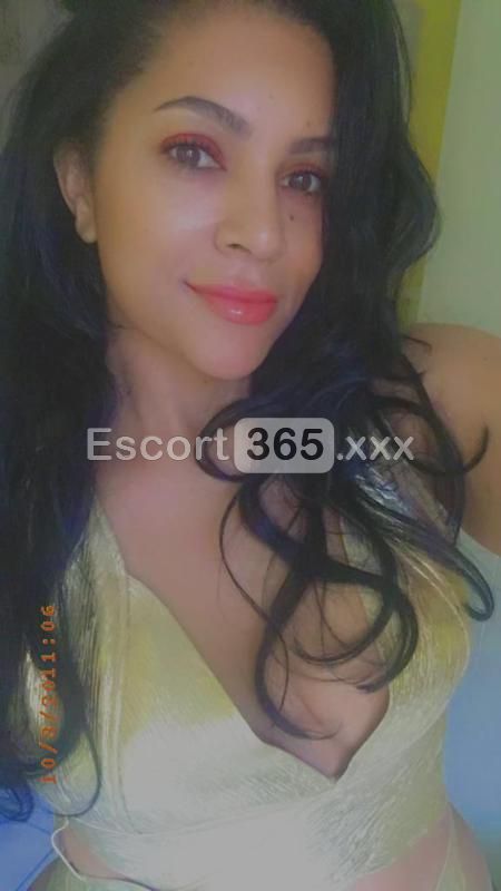 Erika: Ragazza Passionale - Escort a Faenza - Foto 3