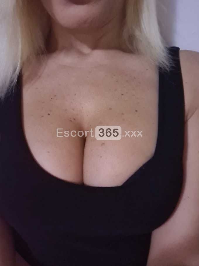 Alexandra - Escort a Bologna - Foto 1