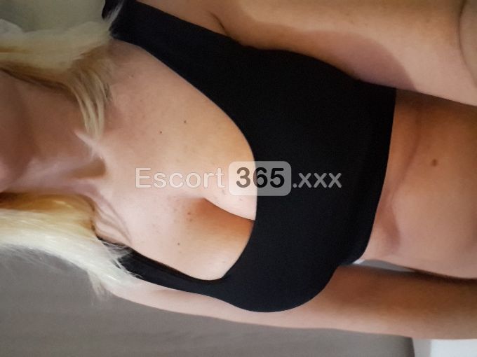 Alexandra - Escort a Bologna - Foto 2