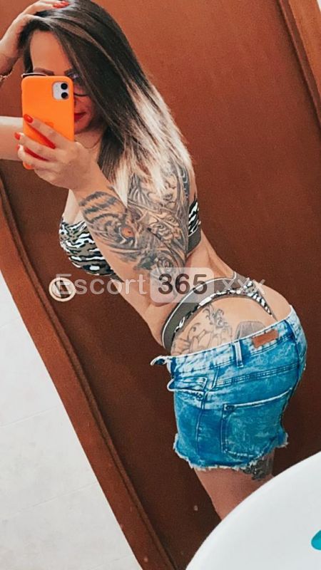 Katerina: Dolce Tentazione - Escort a Bologna - Foto 1