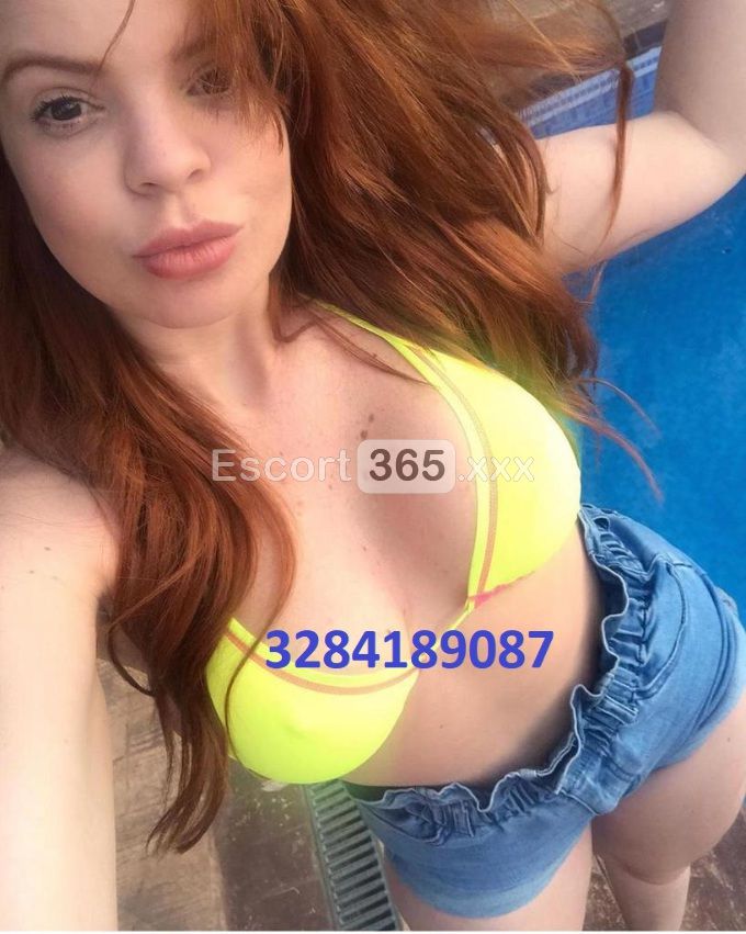 Marta: Desiderio Segreto - Escort a Bologna - Foto 4
