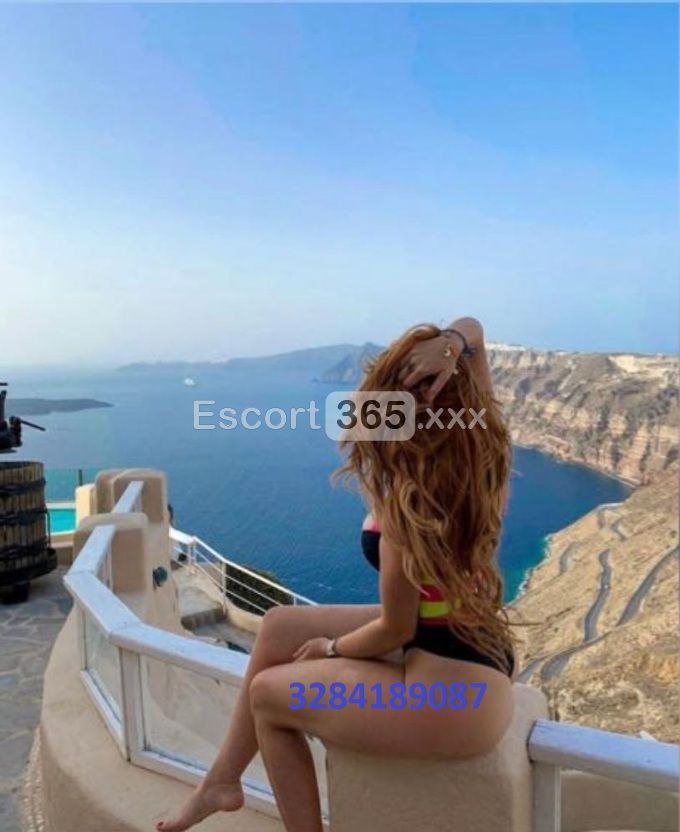 Marta: Desiderio Segreto - Escort a Bologna - Foto 6