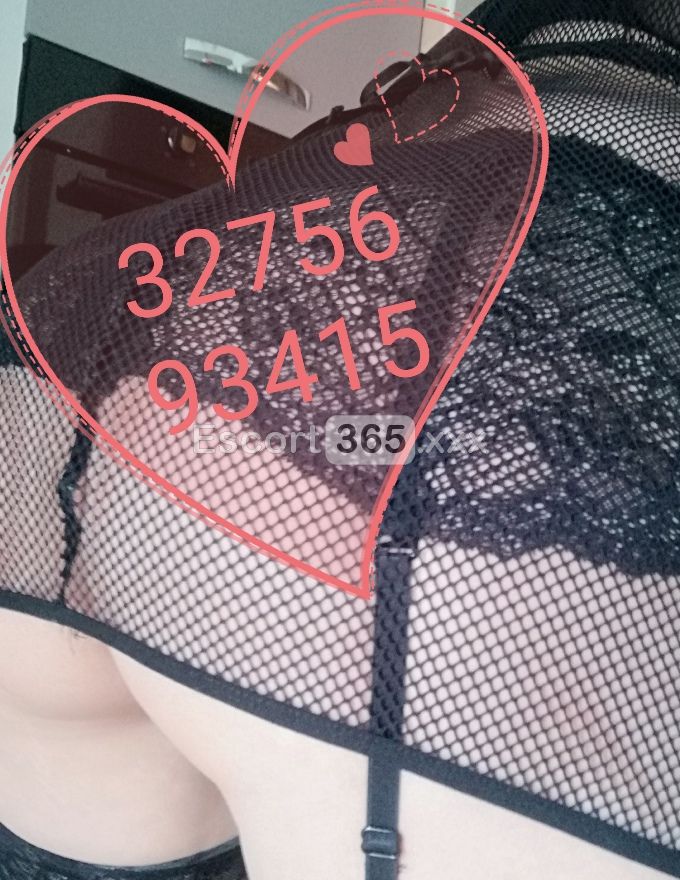 Sabrina: Tentazione Pura - Escort a Bologna - Foto 5