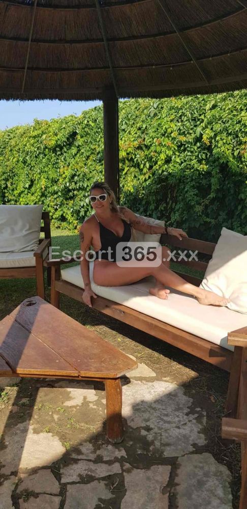 Ana: Fascino Esotico - Escort a Firenze - Foto 1