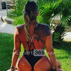 Ana: Fascino Esotico Escort Prato: annunci, incontri e recensioni reali di Vip Escort, Escort, Pornostar, Trans, Massaggi, Mistress, Coppie e Orientali.