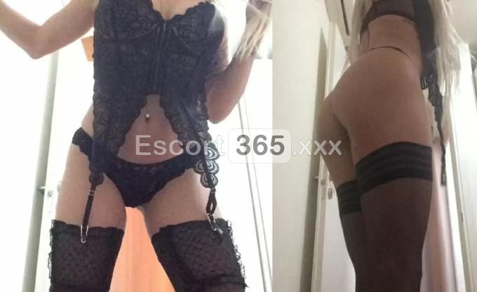 Michela: Desiderio Italiano - Escort a Roma - Foto 1