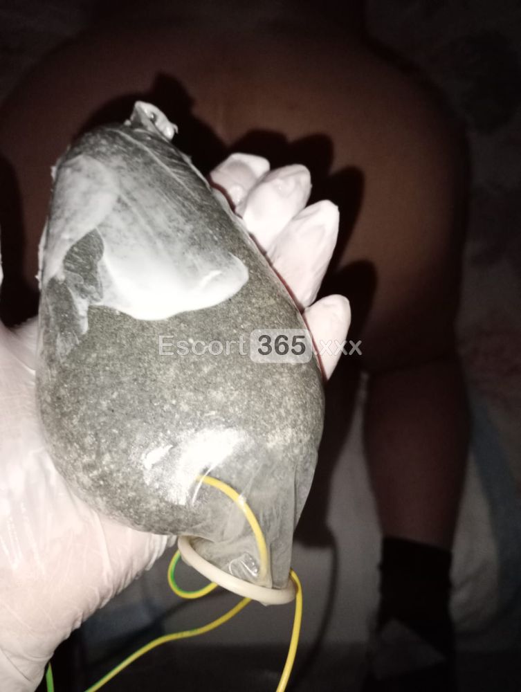 Lady Roberta Pornostar: Matura e Eccitante - Pornostar a Siena - Foto 109